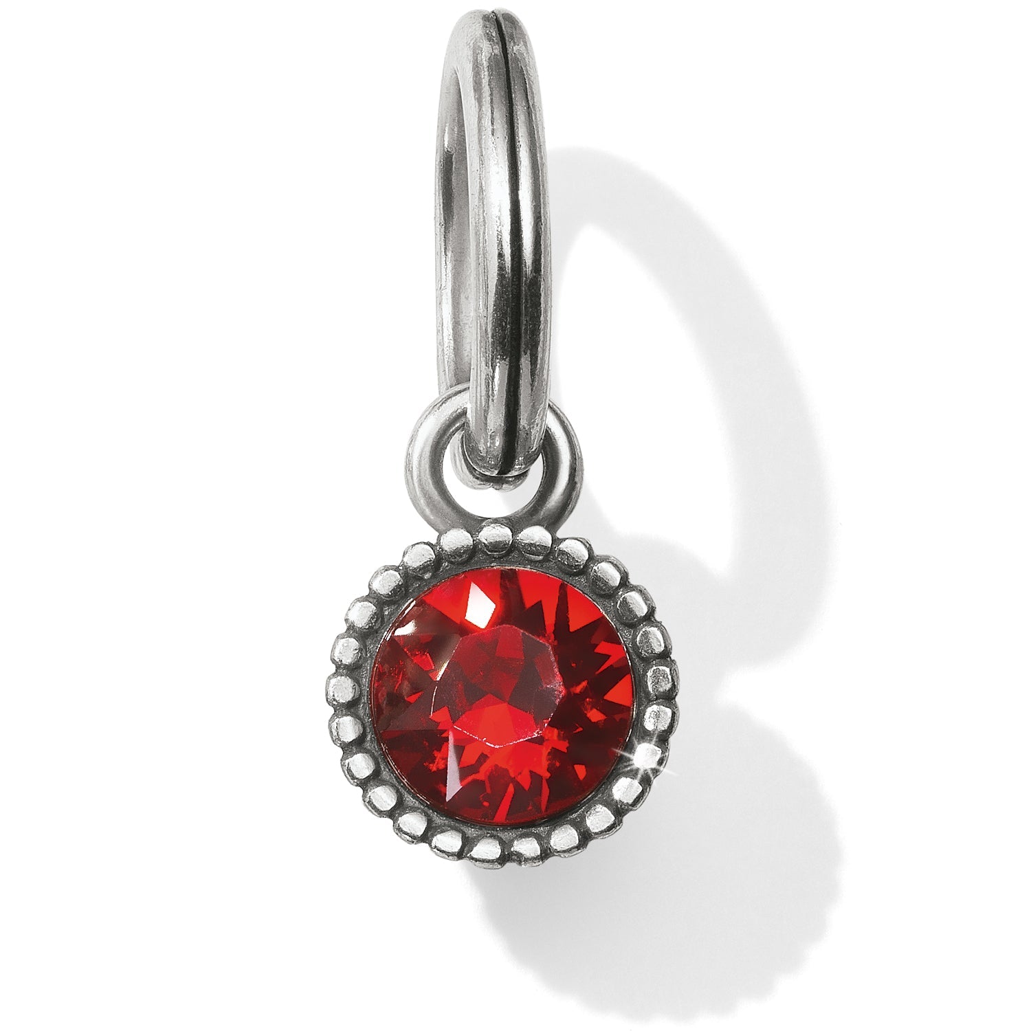 Brighton Glitz Highlight Amulet - Juli's Wearable Art