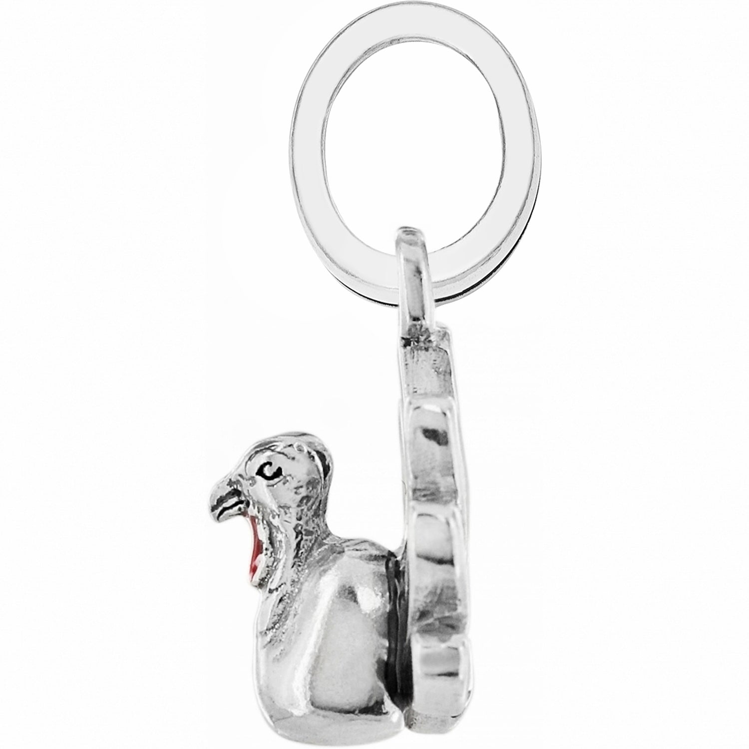 Brighton Gobble Gobble Charm