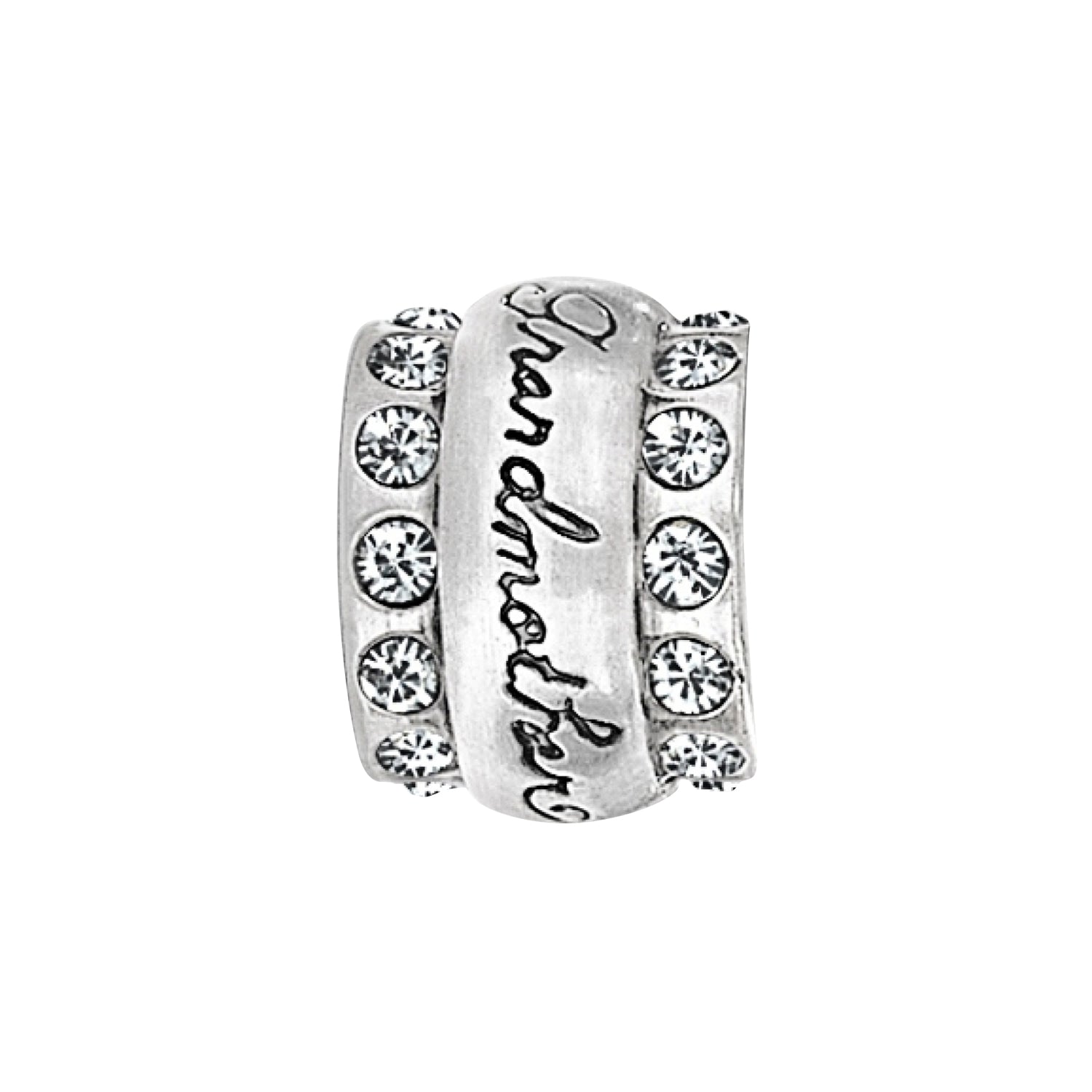 Brighton Grandmother Bead