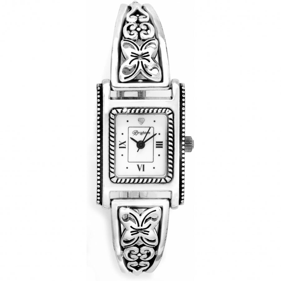 Brighton Hamilton Watch - Juli's Wearable Art