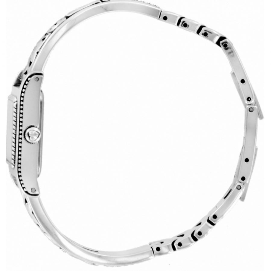 Brighton Hamilton Watch - Juli's Wearable Art