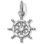 Brighton Happy Helm Charm - Juli's Wearable Art
