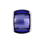 Brighton Ice Cube Bead - Juli's Wearable Art