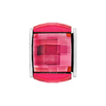 Brighton Ice Cube Bead - Juli's Wearable Art