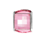 Brighton Ice Cube Bead - Juli's Wearable Art