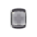 Brighton Ice Cube Bead - Juli's Wearable Art