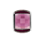 Brighton Ice Cube Bead - Juli's Wearable Art