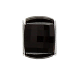 Brighton Ice Cube Bead - Juli's Wearable Art