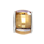 Brighton Ice Cube Bead - Juli's Wearable Art