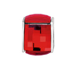 Brighton Ice Cube Bead - Juli's Wearable Art