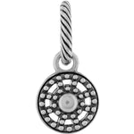 Brighton Illumina Charm - Juli's Wearable Art