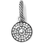 Brighton Illumina Charm - Juli's Wearable Art