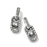 Brighton Illumina Lights Allure Post Earrings - Juli's Wearable Art