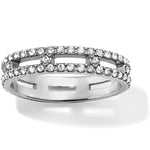 Brighton Illumina Lights Ring - Juli's Wearable Art
