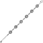 Brighton Illumina Petite Bracelet - Juli's Wearable Art