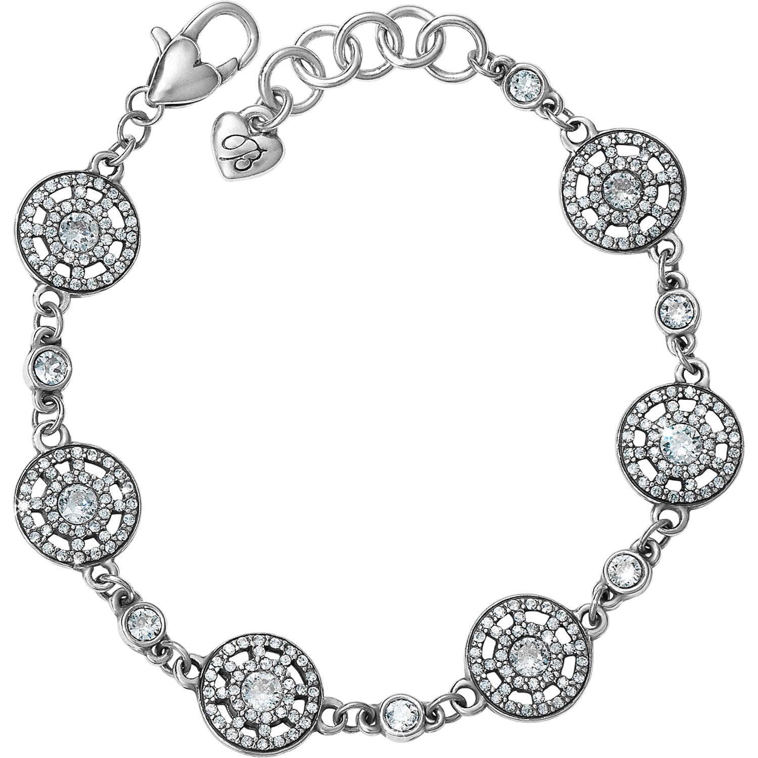 Brighton Illumina Petite Bracelet - Juli's Wearable Art