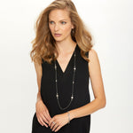 Brighton Illumina Petite Bracelet - Juli's Wearable Art