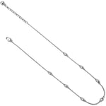 Brighton Illumina Petite Collar Necklace - Juli's Wearable Art