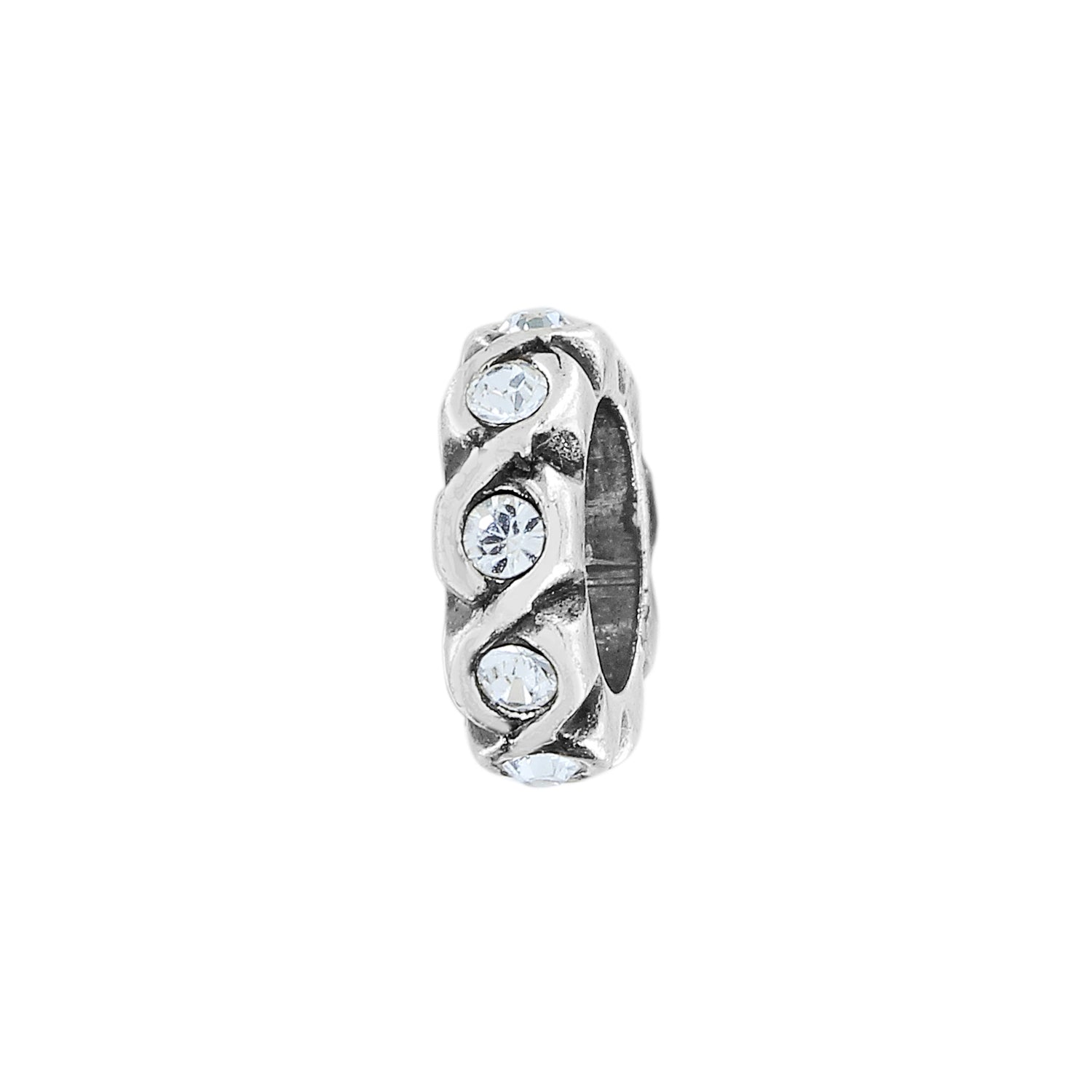 Brighton Infinity Spacer