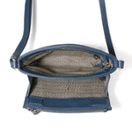 Brighton Interlok City Organizer - Juli's Wearable Art