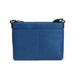 Brighton Interlok City Organizer - Juli's Wearable Art