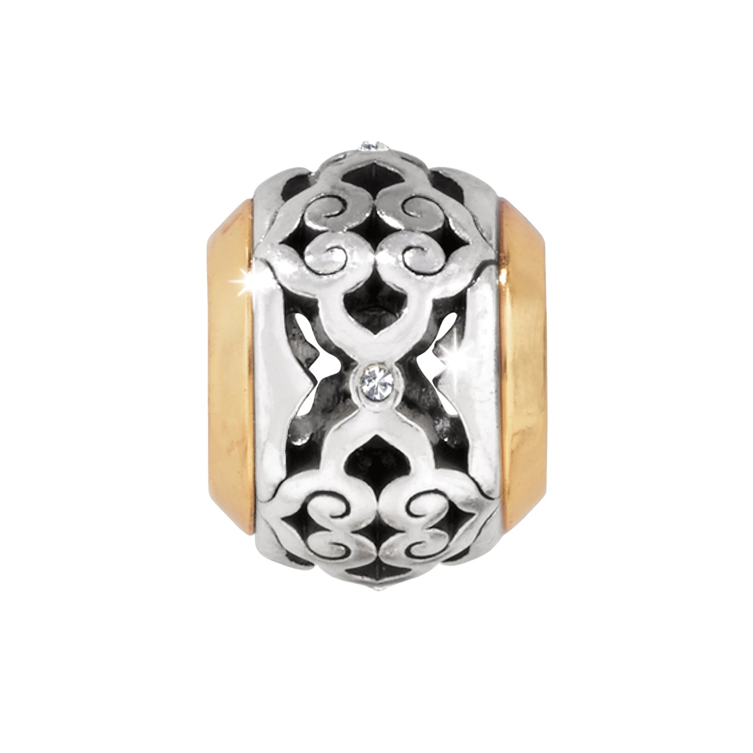 Brighton Intrigue Bead