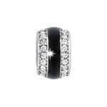 Brighton Intrigue Spacer - Juli's Wearable Art