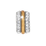 Brighton Intrigue Spacer - Juli's Wearable Art
