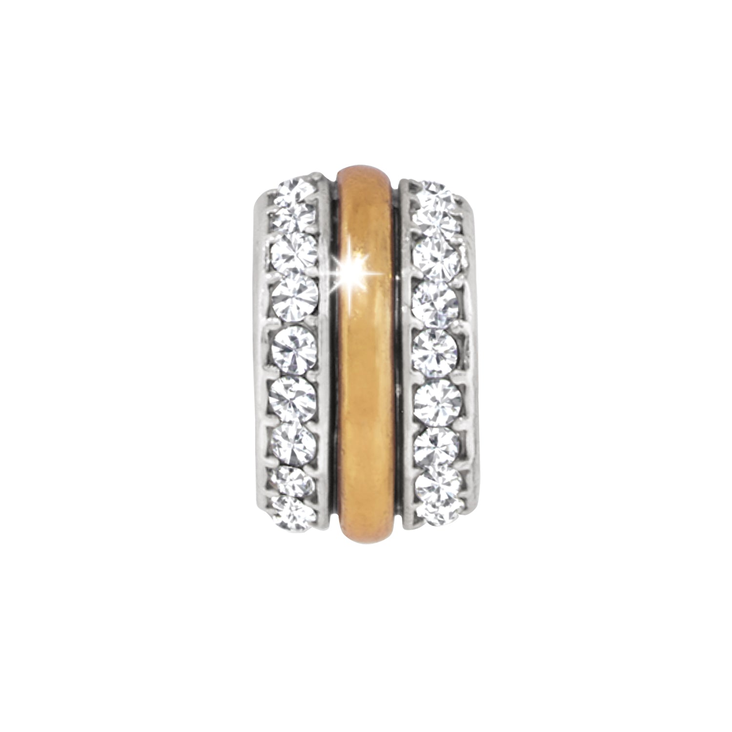 Brighton Intrigue Spacer