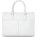 Brighton Jaxon Tote - Juli's Wearable Art
