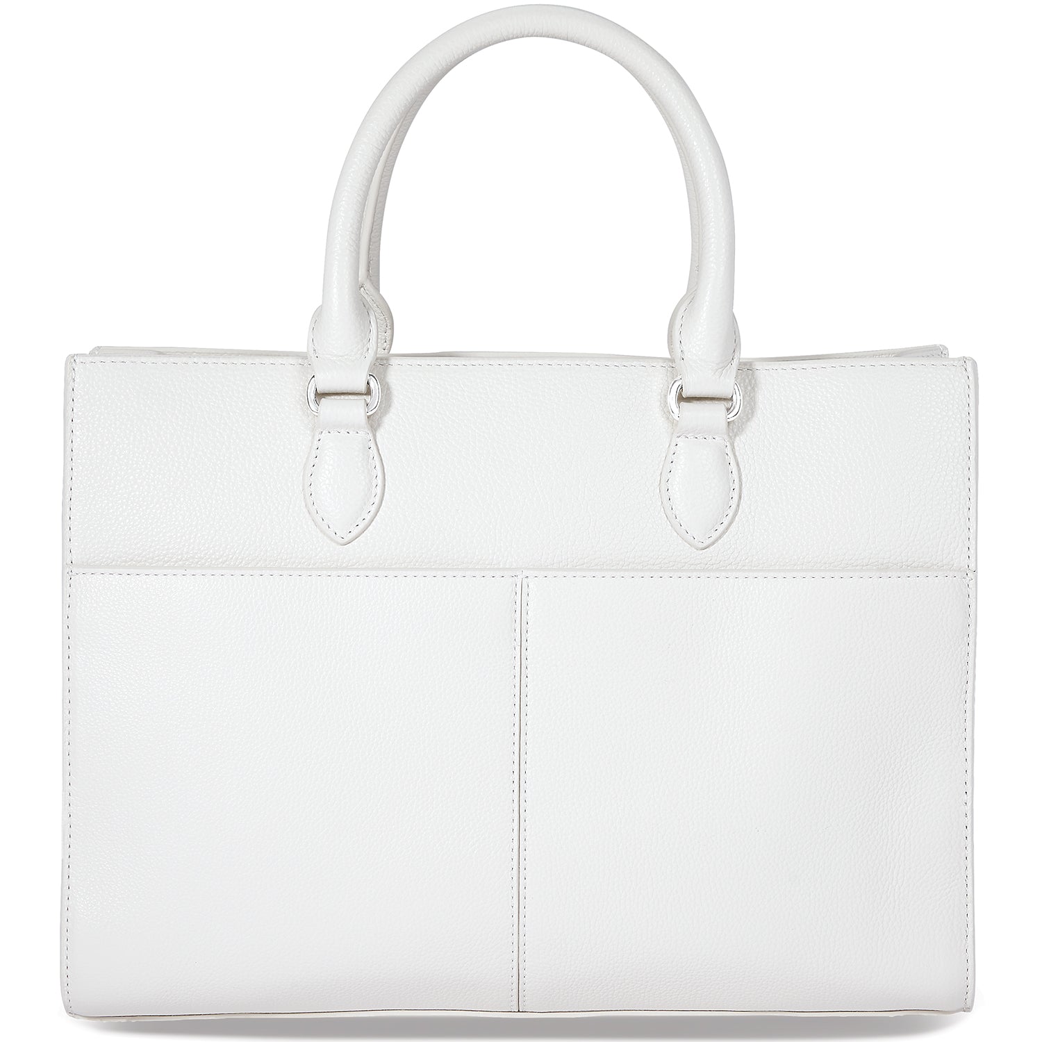 Brighton Jaxon Tote - Juli's Wearable Art
