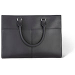 Brighton Jaxon Tote - Juli's Wearable Art