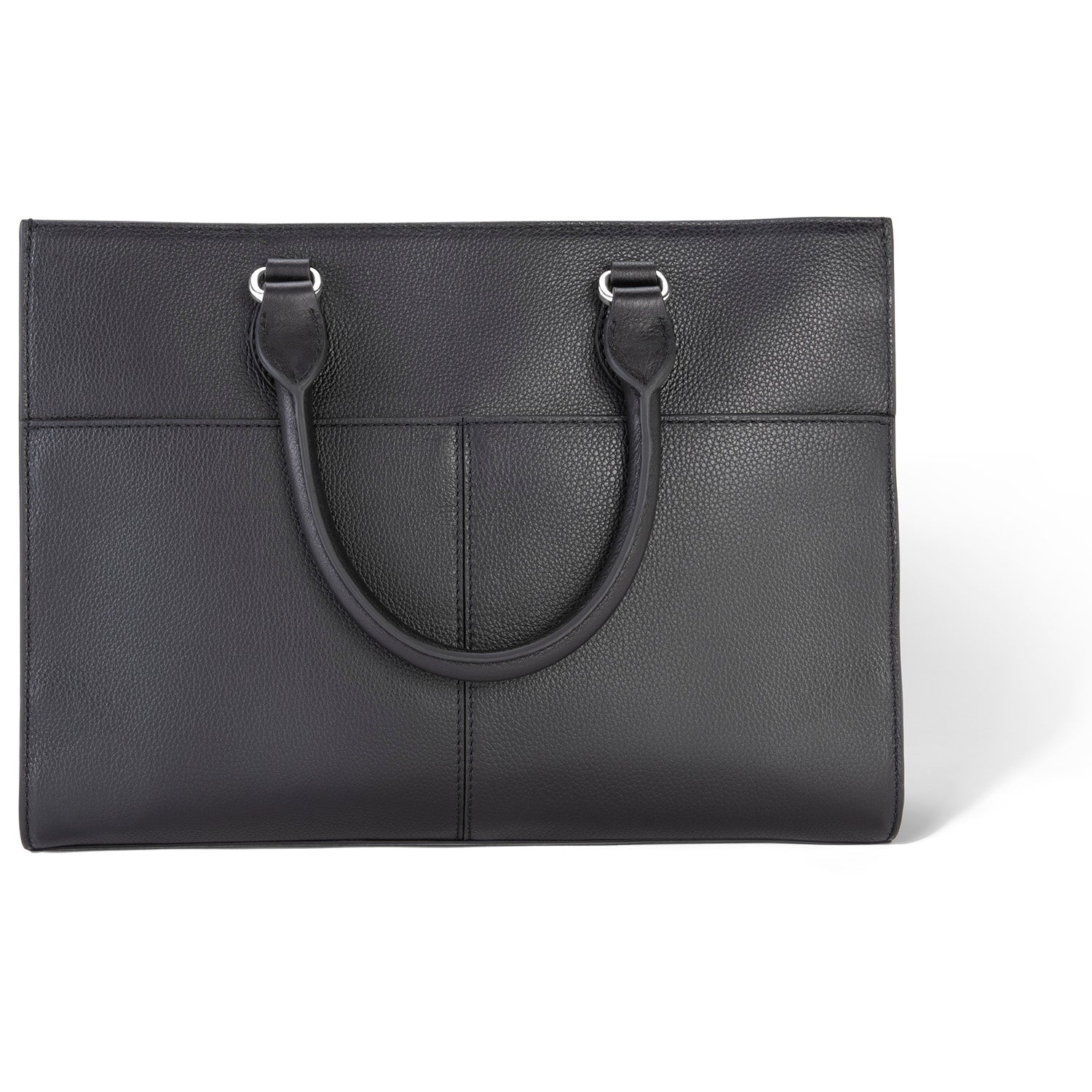 Brighton Jaxon Tote - Juli's Wearable Art
