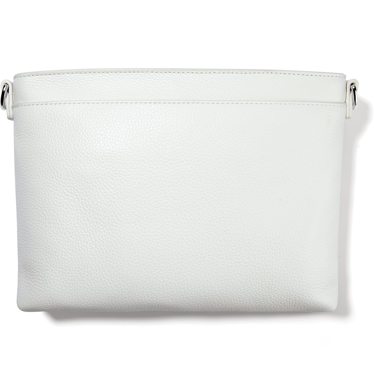 Brighton Jordyn Cross Body Organizer - Juli's Wearable Art