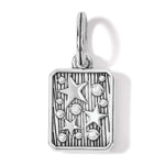 Brighton Joy Charm - Juli's Wearable Art