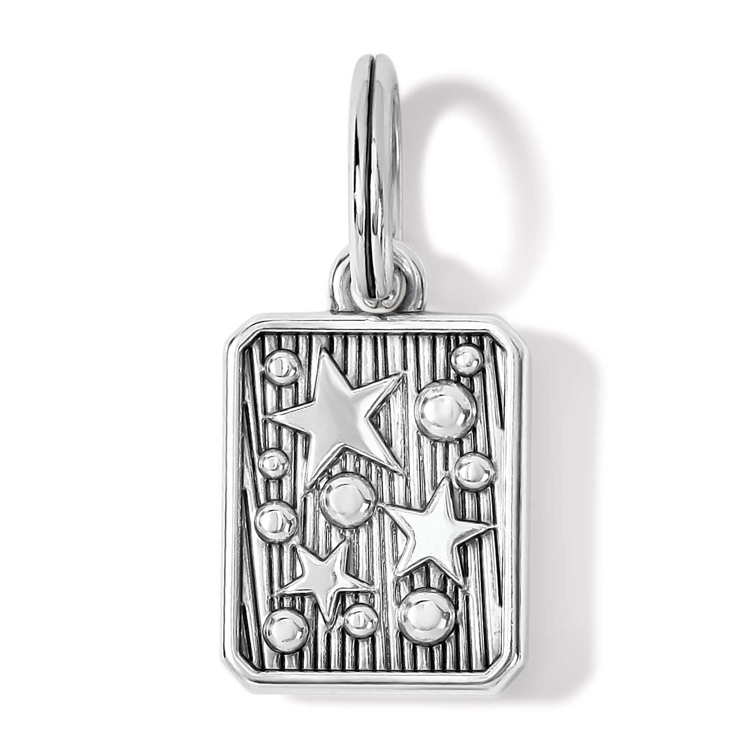 Brighton Joy Charm - Juli's Wearable Art