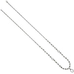 Brighton Juliet Charm Necklace - Juli's Wearable Art