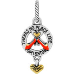 Brighton Kansas Charm - Juli's Wearable Art