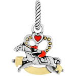 Brighton Kentucky Charm - Juli's Wearable Art