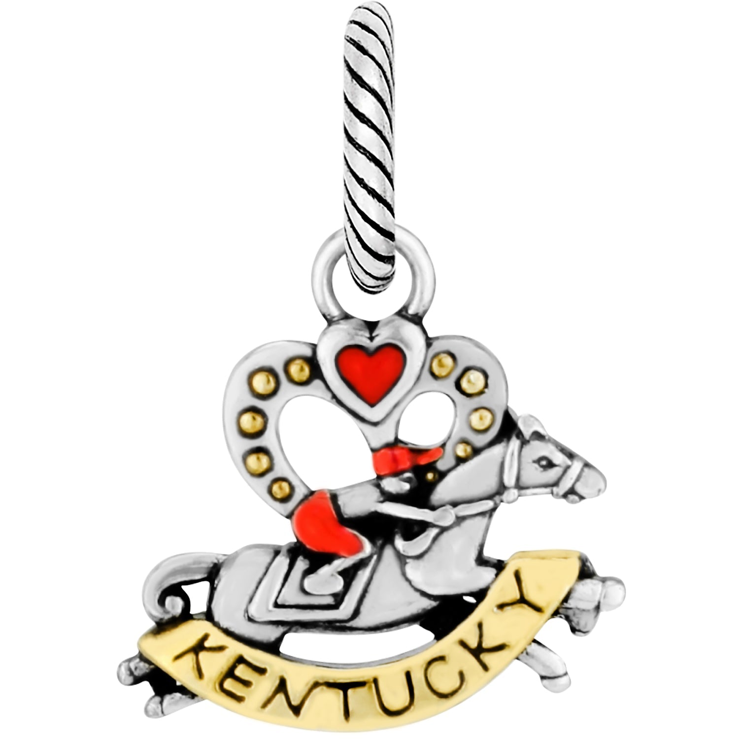 Brighton Kentucky Charm