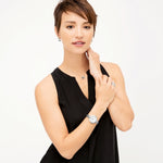 Brighton La Palma Watch - Juli's Wearable Art