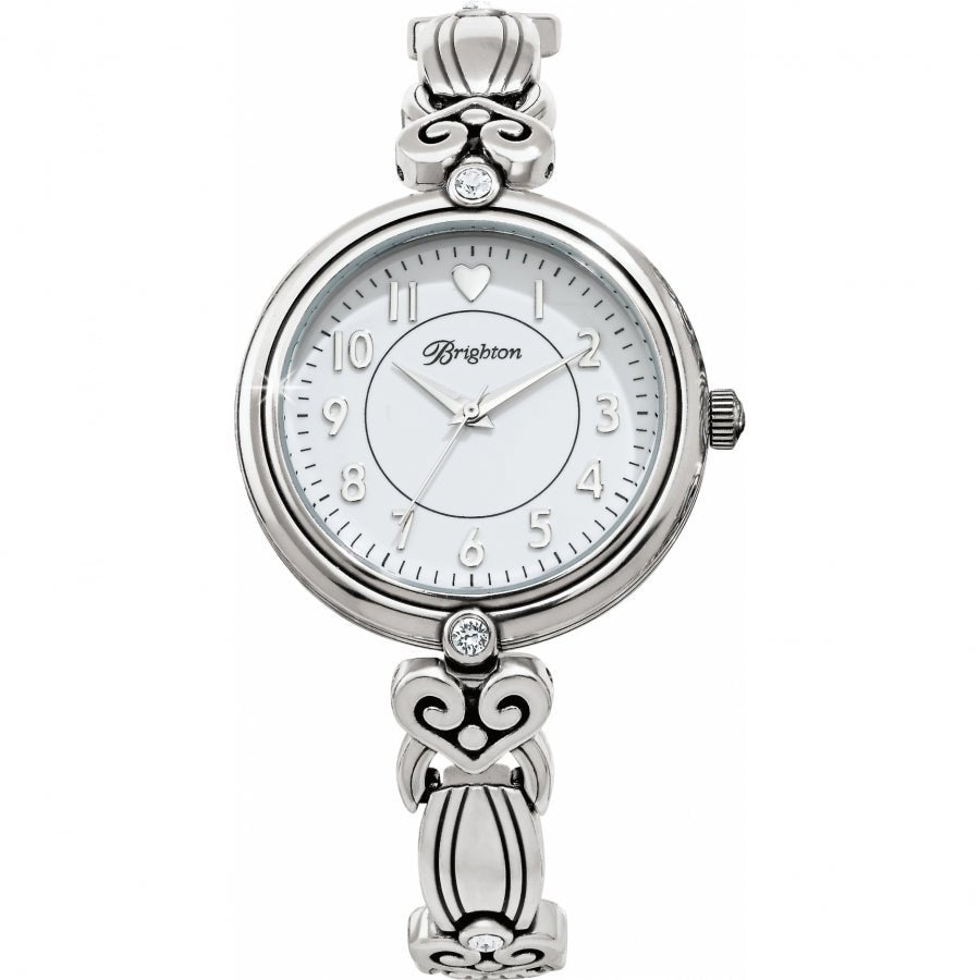Brighton La Palma Watch - Juli's Wearable Art