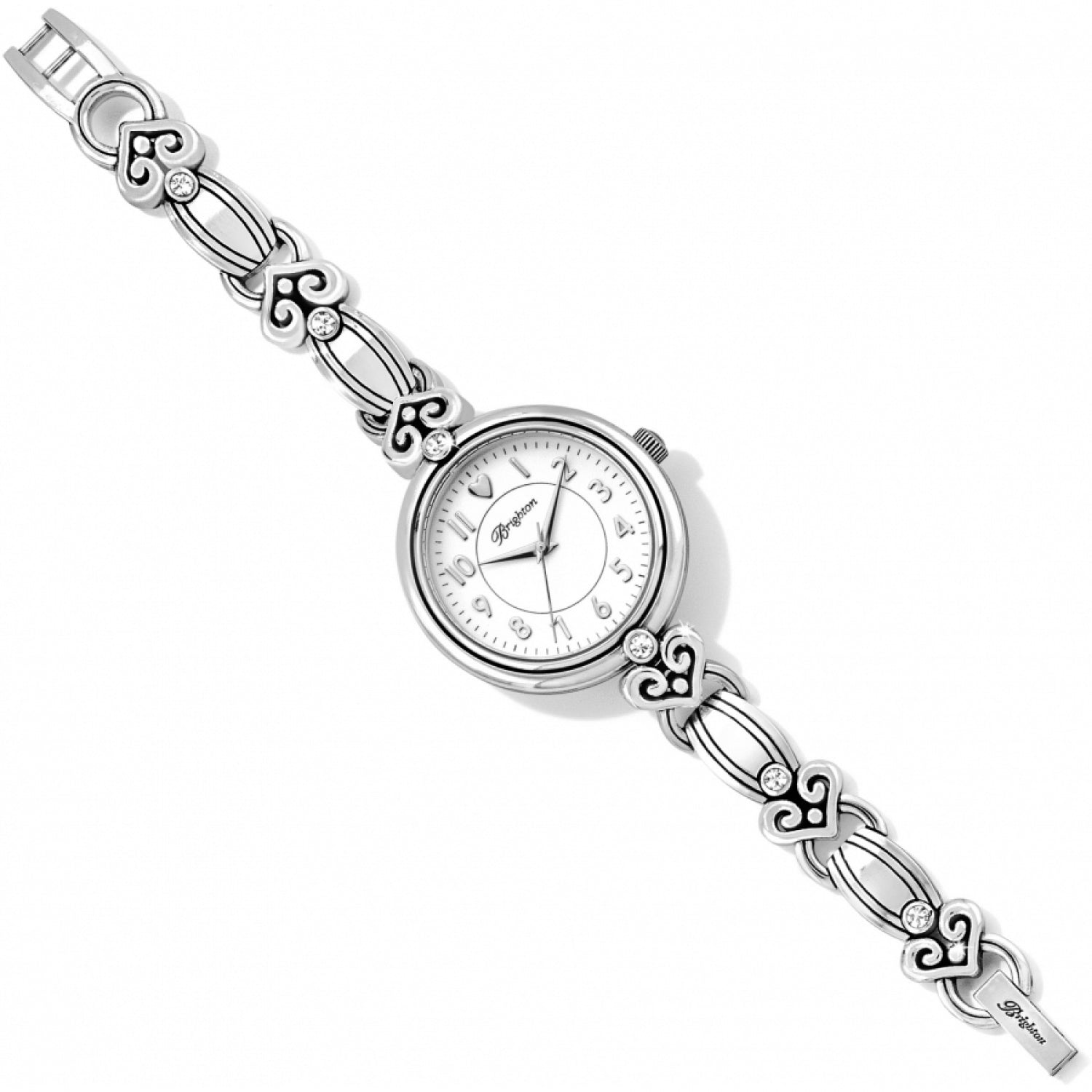 Brighton La Palma Watch - Juli's Wearable Art
