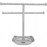 Brighton Lacie Daisy Bangle Holder - Juli's Wearable Art