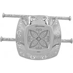 Brighton Lacie Daisy Bangle Holder - Juli's Wearable Art