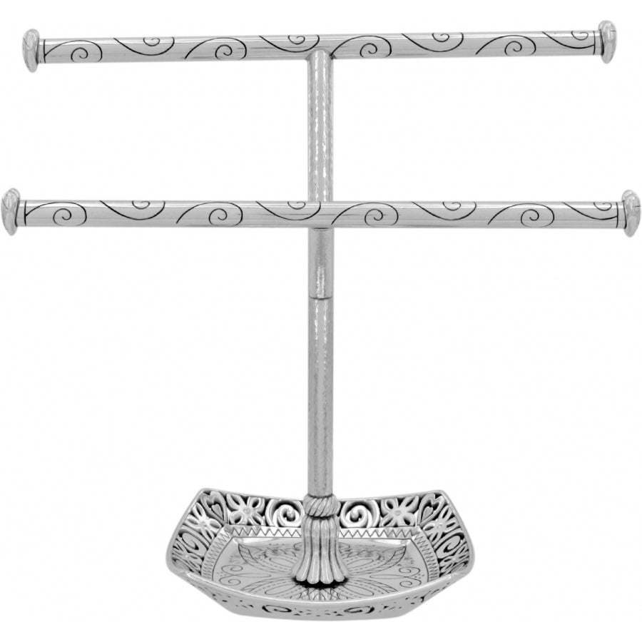 Brighton Lacie Daisy Bangle Holder