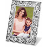 Brighton Lacie Daisy Frame - Juli's Wearable Art