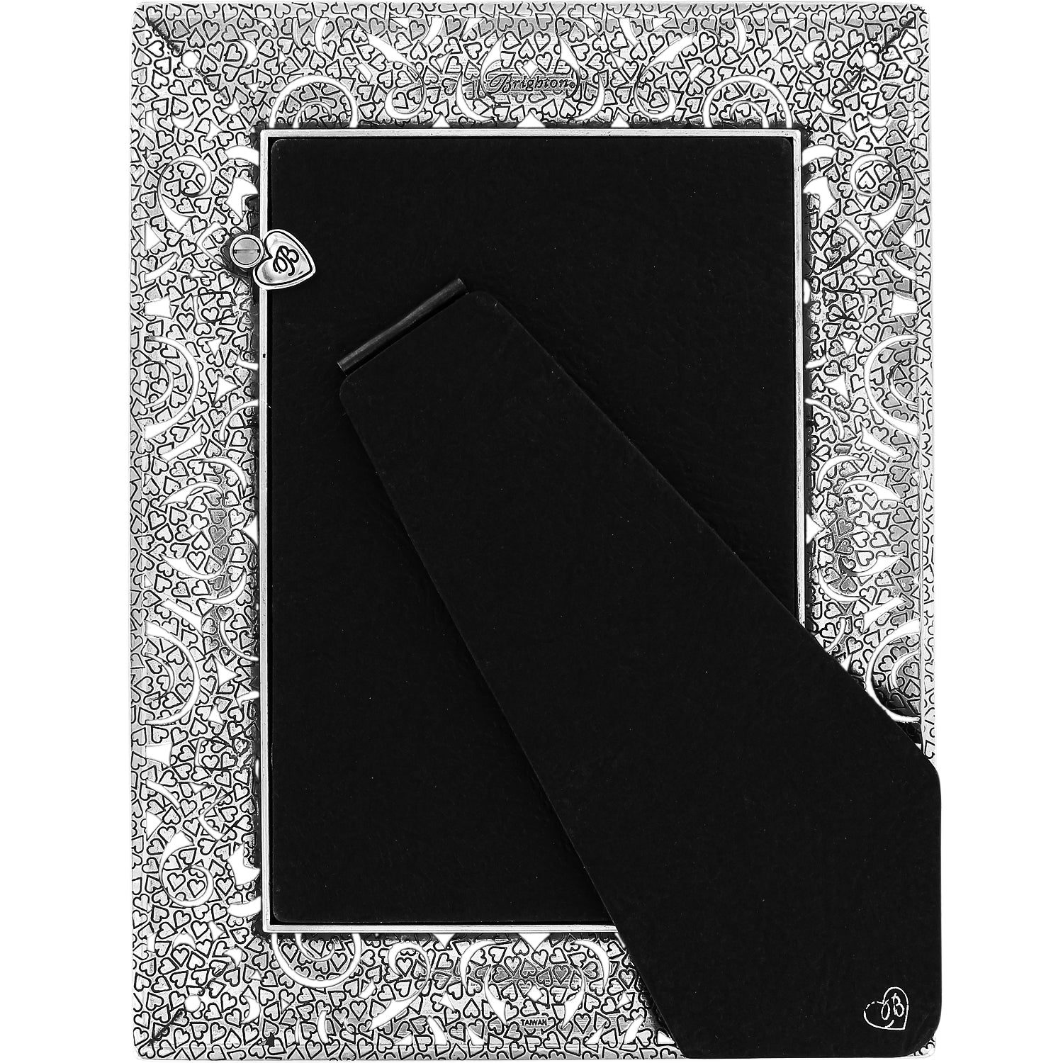 Brighton Lacie Daisy Frame