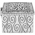 Brighton Lacie Daisy Jewel Box - Juli's Wearable Art