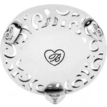 Brighton Lacie Daisy Ring Holder - Juli's Wearable Art